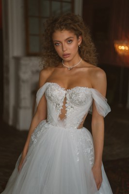 Estella 7